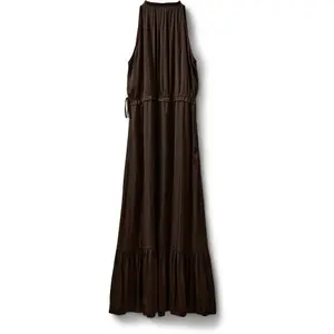 Women's dress Sofie Schnoor Melsw image-1