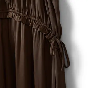 Women's dress Sofie Schnoor Melsw image-2