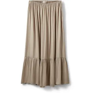 Women's skirt Sofie Schnoor Miliasw image-0