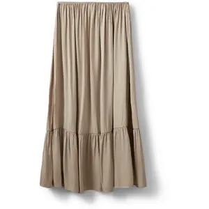 Women's skirt Sofie Schnoor Miliasw image-1