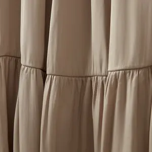 Women's skirt Sofie Schnoor Miliasw image-2