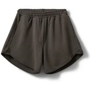 Women's shorts Sofie Schnoor CRUZSW image-0