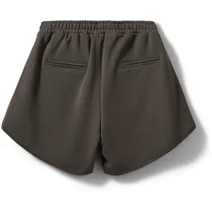 Women's shorts Sofie Schnoor CRUZSW image-1