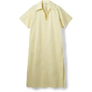 Women's shirt dress Sofie Schnoor ASANASW image-0