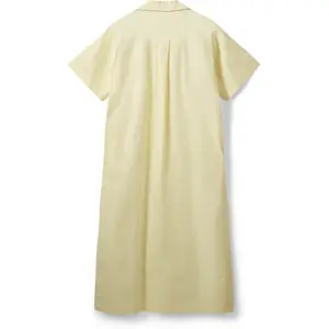 Women's shirt dress Sofie Schnoor ASANASW image-1