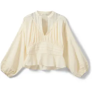 Women's blouse Sofie Schnoor Lousw