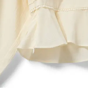 Women's blouse Sofie Schnoor Lousw image-2