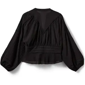 Women's blouse Sofie Schnoor Lousw image-1