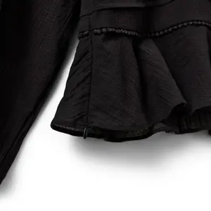 Women's blouse Sofie Schnoor Lousw image-2