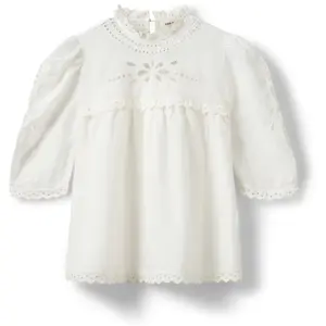 Women's short jacket Sofie Schnoor Maiasw image-0