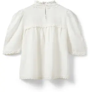 Women's short jacket Sofie Schnoor Maiasw image-1