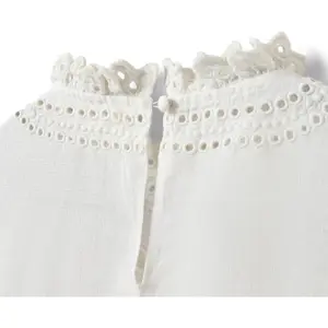 Women's short jacket Sofie Schnoor Maiasw image-2
