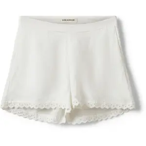 Women's shorts Sofie Schnoor ALIXSW image-0