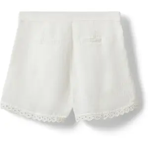 Women's shorts Sofie Schnoor ALIXSW image-1