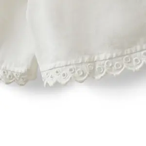 Women's shorts Sofie Schnoor ALIXSW image-2