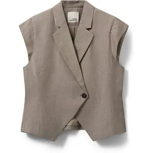 Women's blazer Sofie Schnoor Majsesw