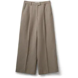 Women's Trousers Sofie Schnoor IZRASW