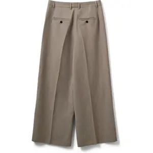 Women's Trousers Sofie Schnoor IZRASW image-1