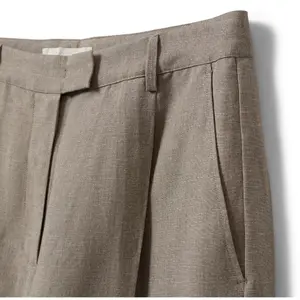 Women's Trousers Sofie Schnoor IZRASW image-2