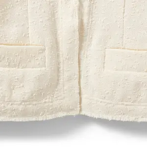 Women's blazer Sofie Schnoor LANA BOUCLE image-2