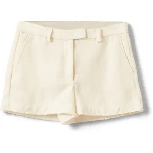 Women's shorts Sofie Schnoor Midgasw image-0