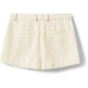 Women's shorts Sofie Schnoor Midgasw image-1