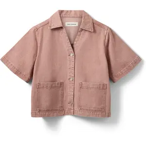 Woman's shirt Sofie Schnoor Manjasw image-0