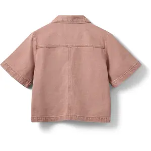Woman's shirt Sofie Schnoor Manjasw image-1