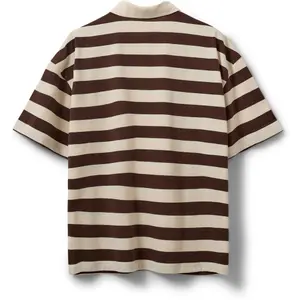Women's long-sleeved polo shirt Sofie Schnoor Pilsw image-1