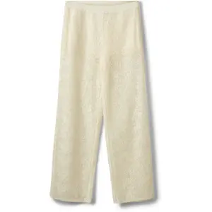 Women's Trousers Sofie Schnoor IVYSW image-0