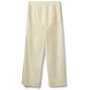 Women's Trousers Sofie Schnoor IVYSW image-1