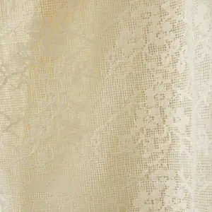 Women's Trousers Sofie Schnoor IVYSW image-2