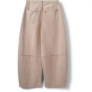 Wide Leg Women's Jeans Sofie Schnoor Sonjasw image-1