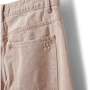 Wide Leg Women's Jeans Sofie Schnoor Sonjasw image-2