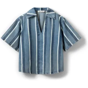Woman's shirt Sofie Schnoor Makisw image-0