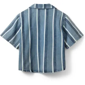 Woman's shirt Sofie Schnoor Makisw image-1