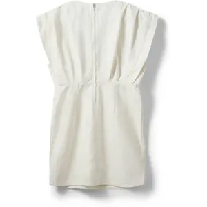 Women's denim dress Sofie Schnoor Enyasw image-1