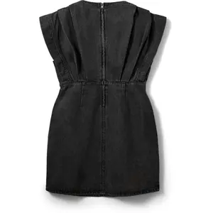 Women's denim dress Sofie Schnoor Enyasw image-1