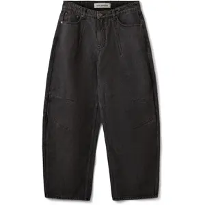 Women's Regular Jeans Sofie Schnoor BECKASW image-0
