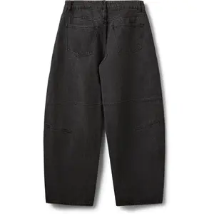 Women's Regular Jeans Sofie Schnoor BECKASW image-1