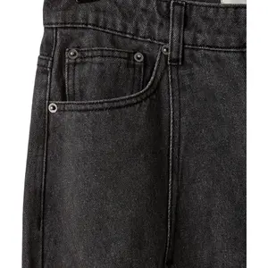 Women's Regular Jeans Sofie Schnoor BECKASW image-2