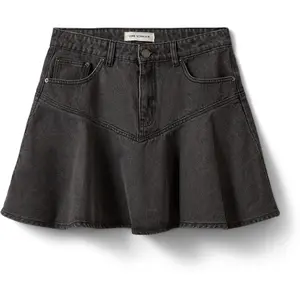 Mini-nederdel til kvinder Sofie Schnoor JACKYSW image-0