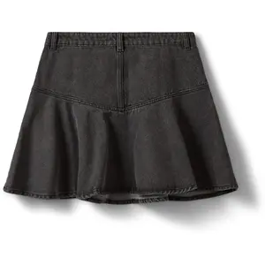 Mini-nederdel til kvinder Sofie Schnoor JACKYSW image-1