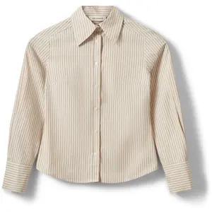 Woman's shirt Sofie Schnoor Wildasw image-0