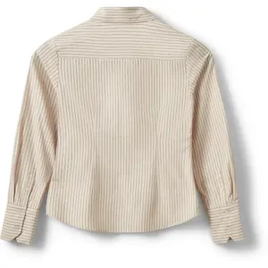 Woman's shirt Sofie Schnoor Wildasw image-1