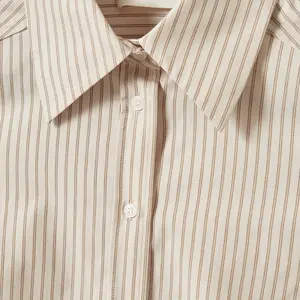 Woman's shirt Sofie Schnoor Wildasw image-2