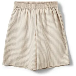 Women's Bermuda shorts Sofie Schnoor BLAIRSW image-0