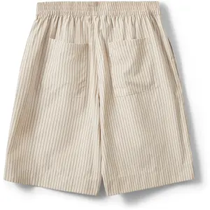 Women's Bermuda shorts Sofie Schnoor BLAIRSW image-1