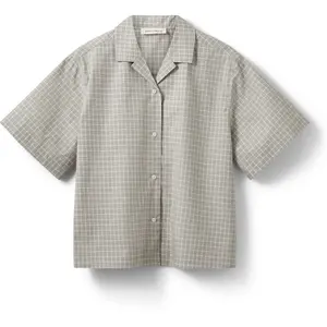 Woman's shirt Sofie Schnoor Mavissw image-0