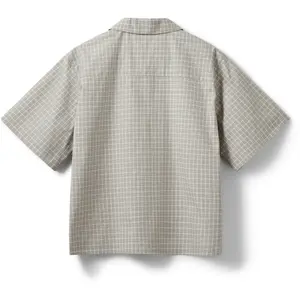 Woman's shirt Sofie Schnoor Mavissw image-1